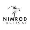 NIMROD TACTICAL