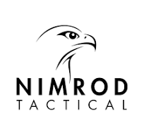 NIMROD TACTICAL