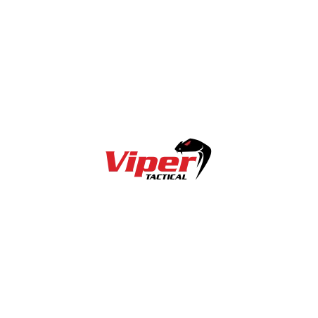 Viper Tactical