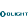 OLIGHT