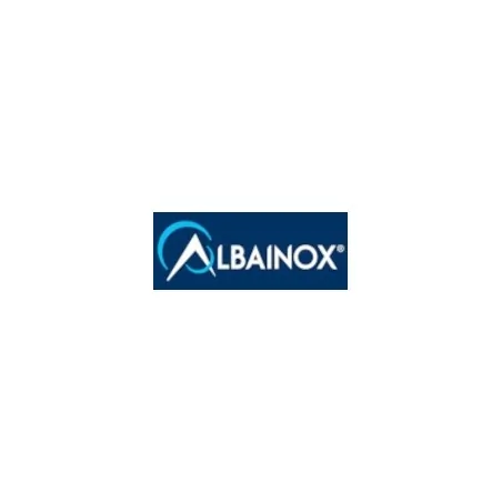 Albainox