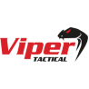 VIPER