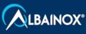 Logo Albainox