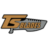 TS-BLADES