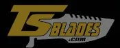 Logo TS Blades