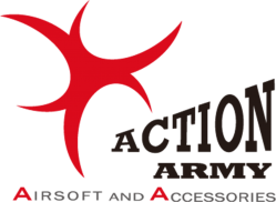 ACTION-ARMY