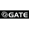 GATE