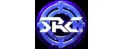 Logo SRC