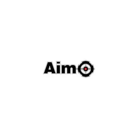 AIM-O