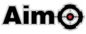 Logo AIM-O