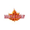 MAPLE LEAF