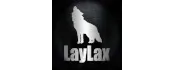 Logo Laylax