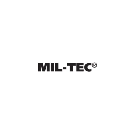 MIL-TEC