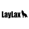 LAYLAX