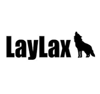 LAYLAX