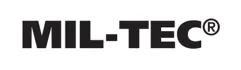 Logo MIL-TEC