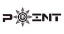 Logo Point