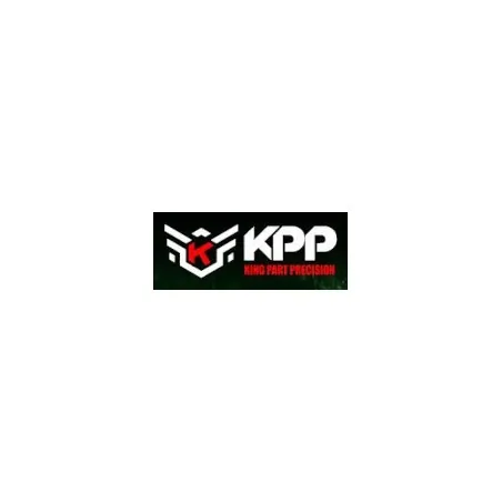 KPP