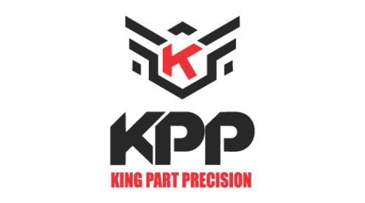 KPP