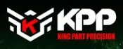 Logo KPP