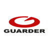 GUARDER