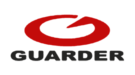 GUARDER