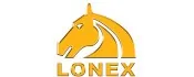 Logo Lonex