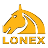 LONEX