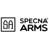 SPECNA ARMS