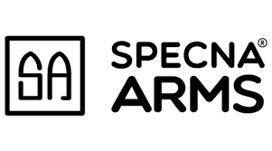 SPECNA ARMS