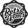 RETRO ARMS