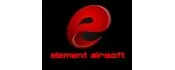 Logo Element Airsoft