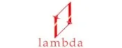 Logo Lambda