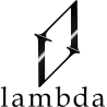 LAMBDA