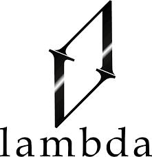 LAMBDA