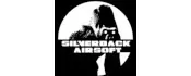 Logo Silverback