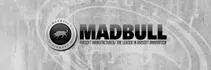 Logo Madbull