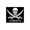 PIRATE ARMS