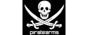 Logo Pirate Arms