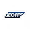 GEOFFS