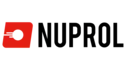 Logo Nuprol