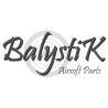 BALYSTIK