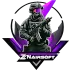 Logo Zn Airsoft