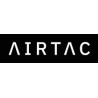 AIRTAC