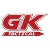 GK TACTICAL