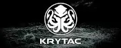 Logo Krytac