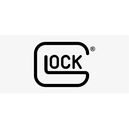 Glock