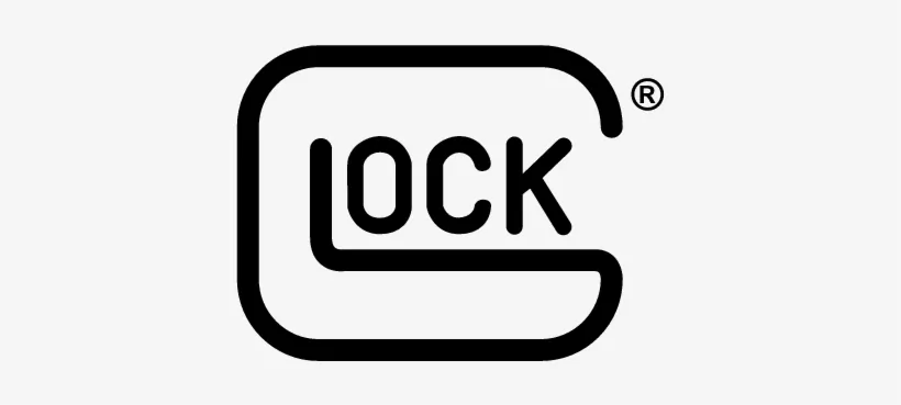Logo Glock