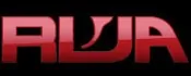 Logo RWA