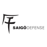 SAIGO DEFENSE